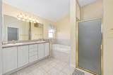 1271 Wheeling Way - Photo 13