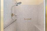 1271 Wheeling Way - Photo 14