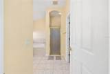 1271 Wheeling Way - Photo 15