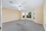 1271 Wheeling Way - Photo 16