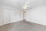 1271 Wheeling Way - Photo 17