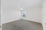 1271 Wheeling Way - Photo 18