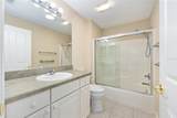 1271 Wheeling Way - Photo 19