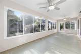 1271 Wheeling Way - Photo 20