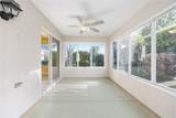 1271 Wheeling Way - Photo 21