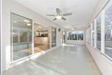 1271 Wheeling Way - Photo 23