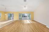 1271 Wheeling Way - Photo 6
