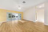 1271 Wheeling Way - Photo 7