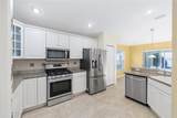 1271 Wheeling Way - Photo 8