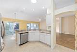 1271 Wheeling Way - Photo 9