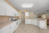 13421 92ND COURT Road - Photo 10
