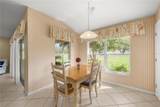 13421 92ND COURT Road - Photo 11