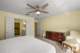 13421 92ND COURT Road - Photo 12