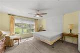 13421 92ND COURT Road - Photo 13