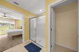 13421 92ND COURT Road - Photo 14