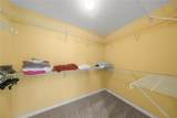 13421 92ND COURT Road - Photo 15