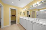 13421 92ND COURT Road - Photo 16