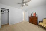 13421 92ND COURT Road - Photo 17
