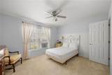 13421 92ND COURT Road - Photo 18