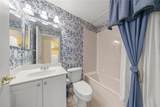 13421 92ND COURT Road - Photo 19