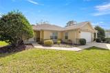 13421 92ND COURT Road - Photo 2