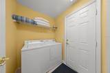 13421 92ND COURT Road - Photo 20