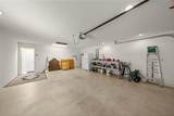 13421 92ND COURT Road - Photo 21