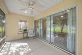 13421 92ND COURT Road - Photo 22