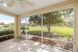 13421 92ND COURT Road - Photo 23
