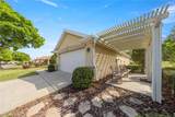 13421 92ND COURT Road - Photo 24