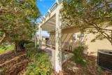 13421 92ND COURT Road - Photo 25