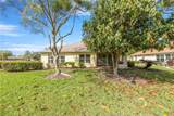 13421 92ND COURT Road - Photo 26