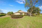 13421 92ND COURT Road - Photo 27