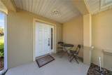 13421 92ND COURT Road - Photo 3