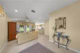 13421 92ND COURT Road - Photo 4