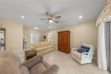 13421 92ND COURT Road - Photo 5