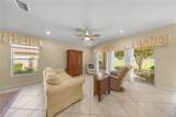 13421 92ND COURT Road - Photo 6