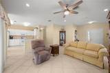 13421 92ND COURT Road - Photo 7
