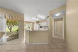 13421 92ND COURT Road - Photo 8