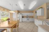 13421 92ND COURT Road - Photo 9
