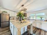 8507 Strawberry Fields Court - Photo 10
