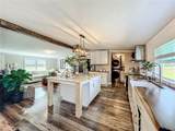 8507 Strawberry Fields Court - Photo 11