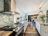 8507 Strawberry Fields Court - Photo 12