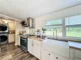 8507 Strawberry Fields Court - Photo 13