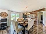 8507 Strawberry Fields Court - Photo 14