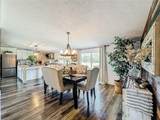 8507 Strawberry Fields Court - Photo 15
