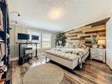 8507 Strawberry Fields Court - Photo 16