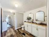 8507 Strawberry Fields Court - Photo 18