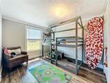 8507 Strawberry Fields Court - Photo 19