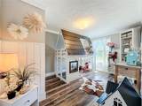 8507 Strawberry Fields Court - Photo 20